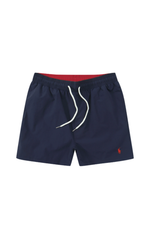 Polo Swim Shorts