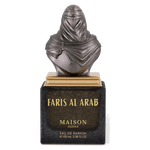 Maison Asrar Faris Al Arab Eau de Parfum Namma Markt