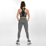 Sport Bustier - Cane