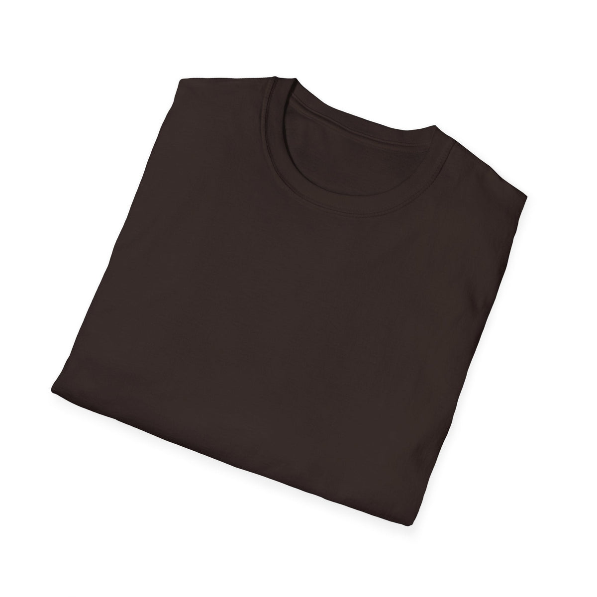"Mentally at the Barn" T-Shirt