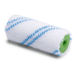 Nölle Profi Brush Kombiwalze Nylon 10 cm