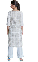 Women Cotton Kurti in Germany