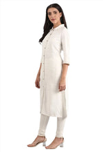 Indian Ethnic Kurti In Germany