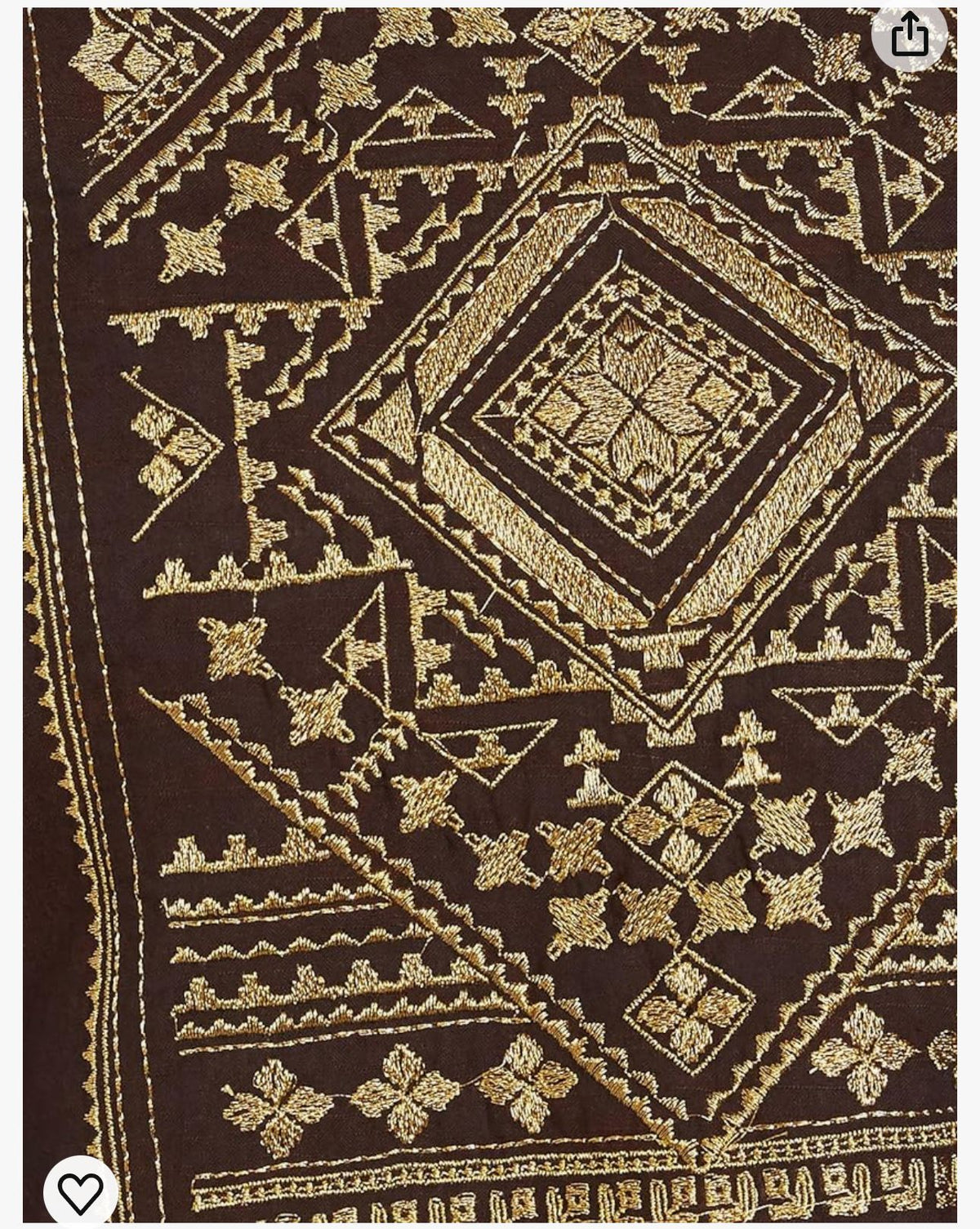 Cotton Straight Kurta In Germany