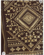 Cotton Straight Kurta In Germany