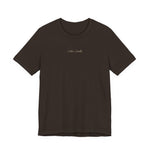 "Horse Life Balance" T-Shirt