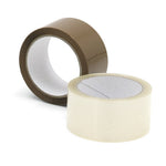 Nölle Profi Brush Packband