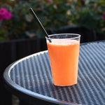 Trinkglas (PS) Cocktail Ø80mm 0,3L
