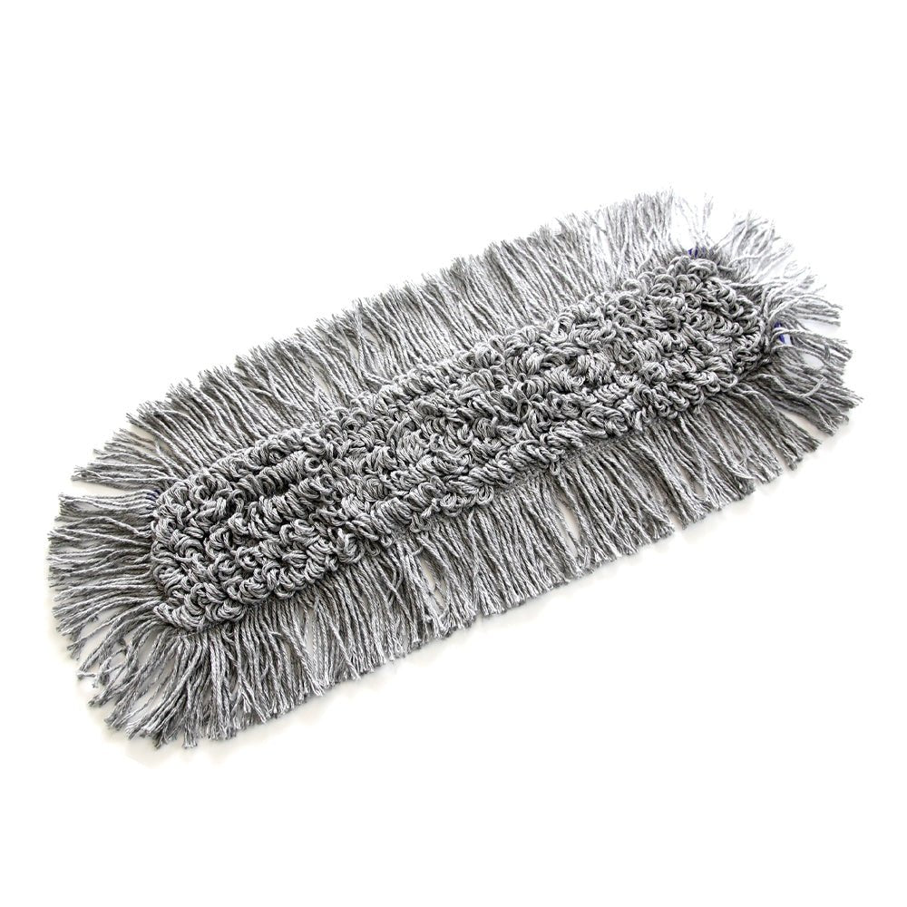 TASKI Jonmaster Allround Mop