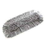 TASKI Jonmaster Allround Mop