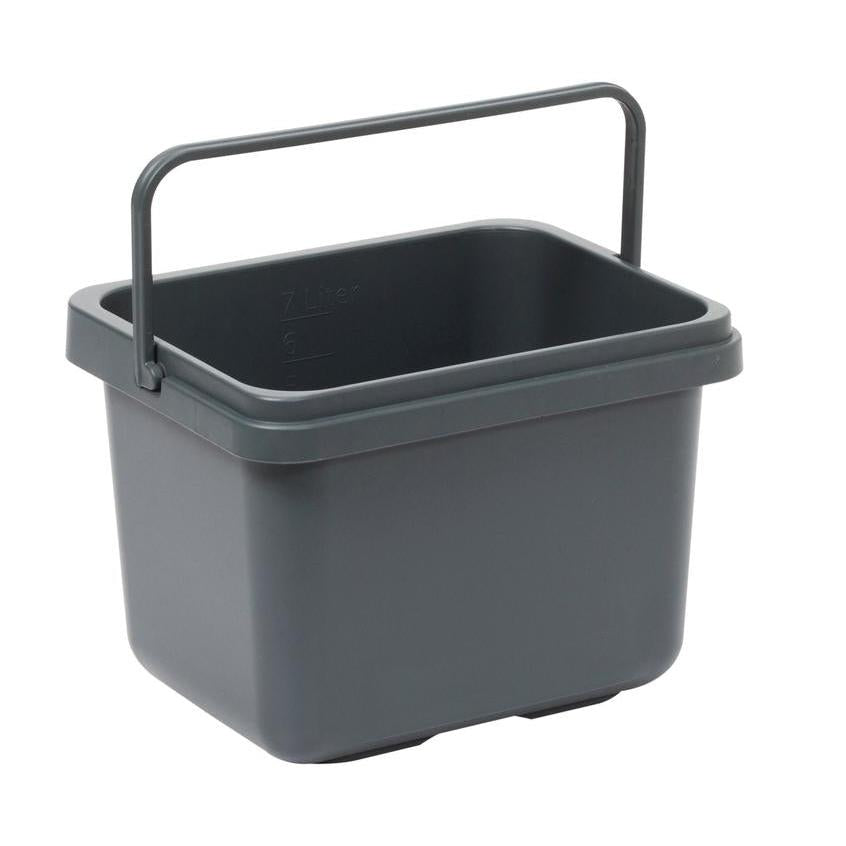 TASKI Tucheimer 7 L