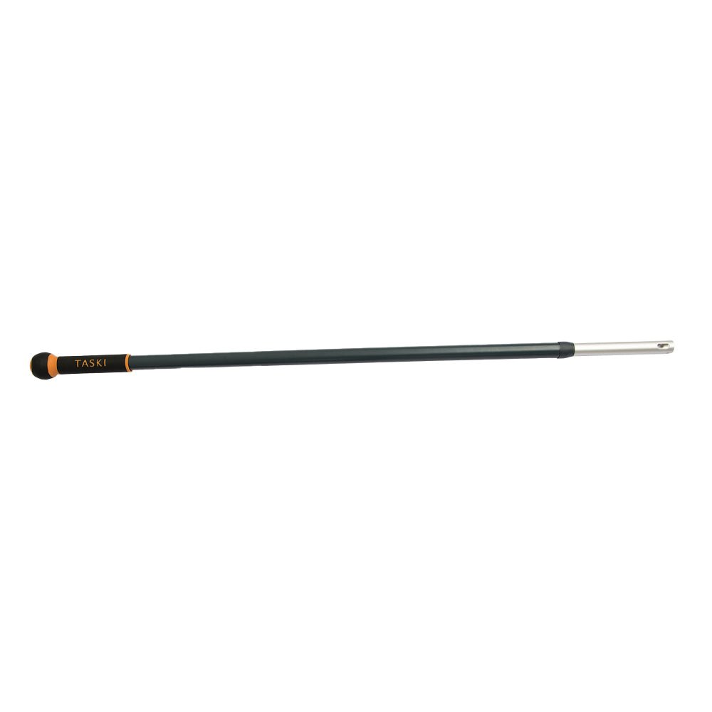 TASKI Jonmaster UltraPlus Teleskopstiel Aluminium