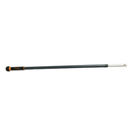 TASKI Jonmaster UltraPlus Teleskopstiel Aluminium