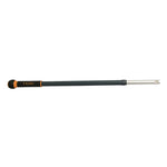TASKI Jonmaster UltraPlus Teleskopstiel Aluminium