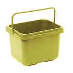 TASKI Tucheimer 7 L