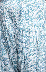 Salwar Suit Set In Germany