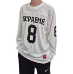 Vertical S Affiliated LS
