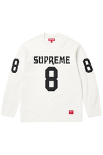 Vertical S Affiliated LS