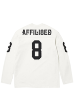 Vertical S Affiliated LS