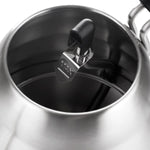 Hario Buono Elektro-Wasserkocher – 800 ml