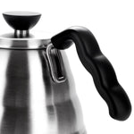 Hario Buono Elektro-Wasserkocher – 800 ml
