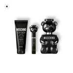 Moschino Toy Boy Eau de Parfum Geschenkset