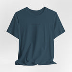 "Horse First" T-Shirt