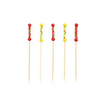 PAPSTAR 250 Fingerfood - Picker