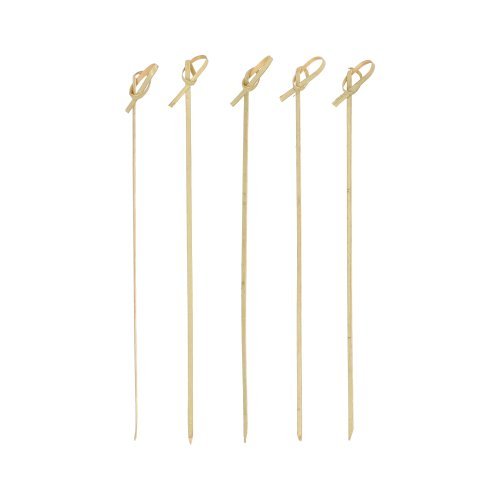 PAPSTAR 250 Fingerfood - Picker "pure"