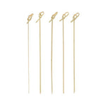 PAPSTAR 250 Fingerfood - Picker "pure"
