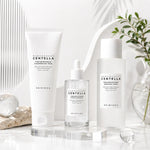 SKIN1004 Madagascar Centella Tone Brightening Kit Series