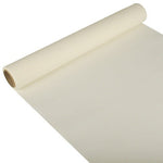 PAPSTAR Tischläufer, Tissue "ROYAL Collection" 3 m x 40 cm