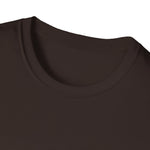 "My Horse knows me best" T-Shirt