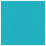 PAPSTAR 50 Servietten "ROYAL Collection" 1/4-Falz 40 x 40 cm türkis