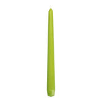 Starpak 50 Leuchterkerzen Ø 2,2 cm · 25 cm