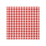 PAPSTAR 20 Servietten, 25 cm x 25 cm 3-lagig 1/4-Falz