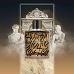 Rayhaan Imperia Men Eau de Parfum Namma Markt