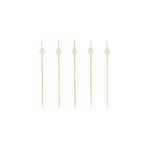 PAPSTAR 100 Fingerfood - Picker
