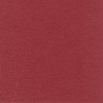 PAPSTAR 250 Servietten, 3-lagig 1/4-Falz