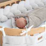 Pucksack Cord – 2.5 TOG Ganzjahr