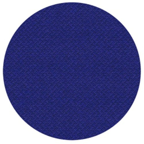 PAPSTAR Tischläufer, Tissue "ROYAL Collection" 24 m x 40 cm