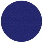 PAPSTAR Tischläufer, Tissue "ROYAL Collection" 24 m x 40 cm