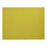 PAPSTAR 100 Tischsets, Papier 30 cm x 40 cm