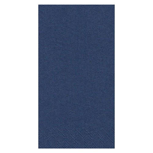 PAPSTAR 250 Servietten, 3-lagig 1/8-Falz