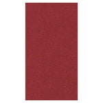 PAPSTAR 250 Servietten, 3-lagig 1/8-Falz