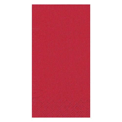 PAPSTAR 250 Servietten, 3-lagig 1/8-Falz