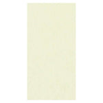 PAPSTAR 250 Servietten, 3-lagig 1/8-Falz