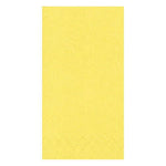 PAPSTAR 250 Servietten, 3-lagig 1/8-Falz