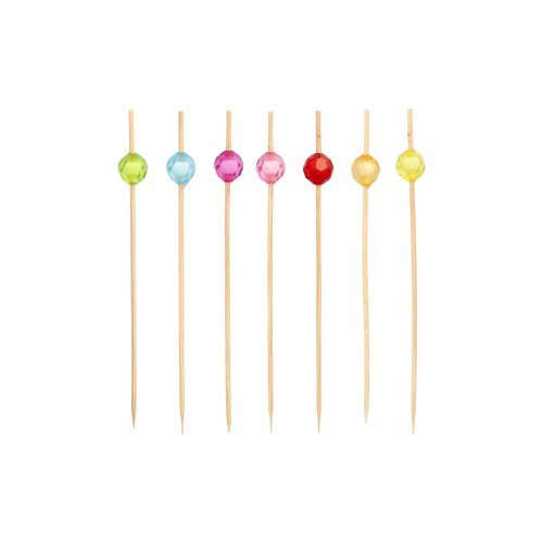 PAPSTAR 100 Fingerfood - Picker