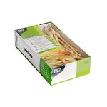 PAPSTAR 100 Fingerfood - Picker